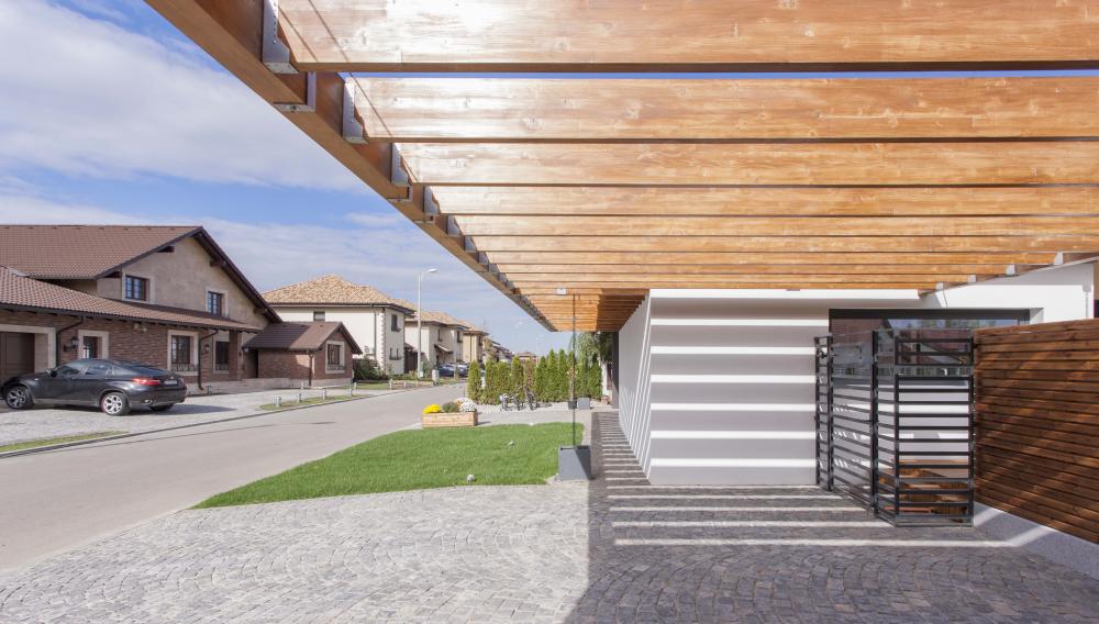 https://pv-nbc.siteuri.pro/wp-content/uploads/2020/11/NBC-ARHITECT-_-residential-_-Rares-House-2-_-Romania_4.jpg