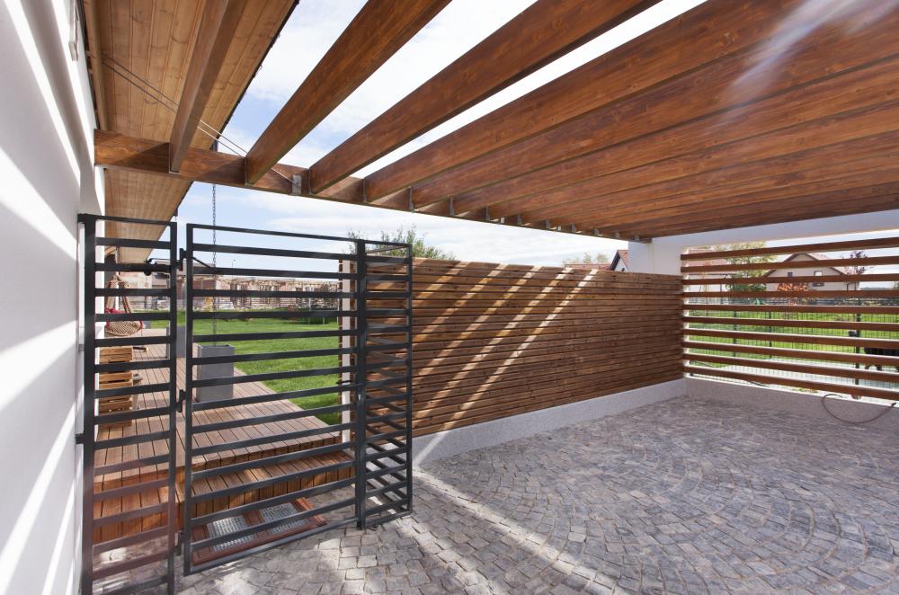 https://pv-nbc.siteuri.pro/wp-content/uploads/2020/11/NBC-ARHITECT-_-residential-_-Rares-House-2-_-Romania_5.jpg