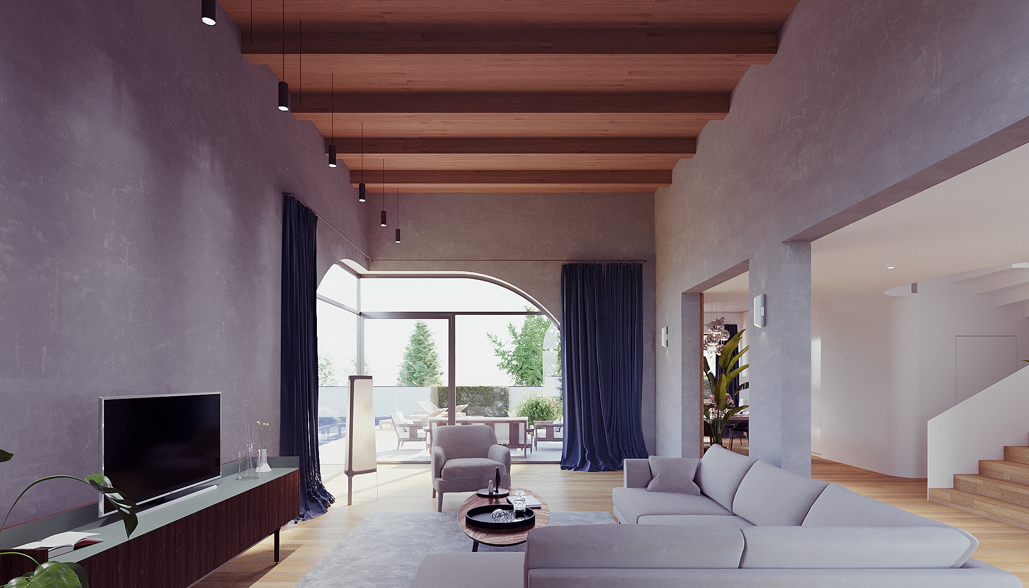 https://pv-nbc.siteuri.pro/wp-content/uploads/2020/11/NBC-Arhitect-_-Laguna-_-Housing-_-interior-view_1.jpg