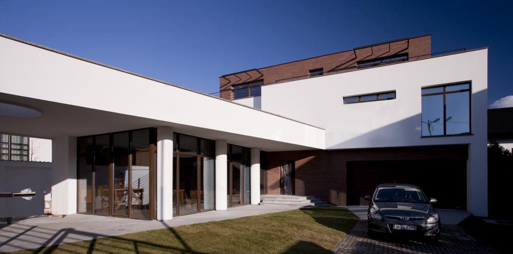 https://pv-nbc.siteuri.pro/wp-content/uploads/2020/11/NBC-Arhitect-_-interior-design-_-Leo-House-_-Romania_1.jpg