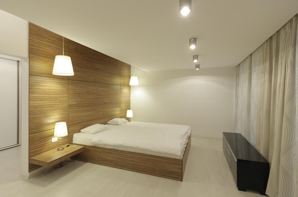 https://pv-nbc.siteuri.pro/wp-content/uploads/2020/11/NBC-Arhitect-_-interior-design-_-Leo-House-_-Romania_10.jpg