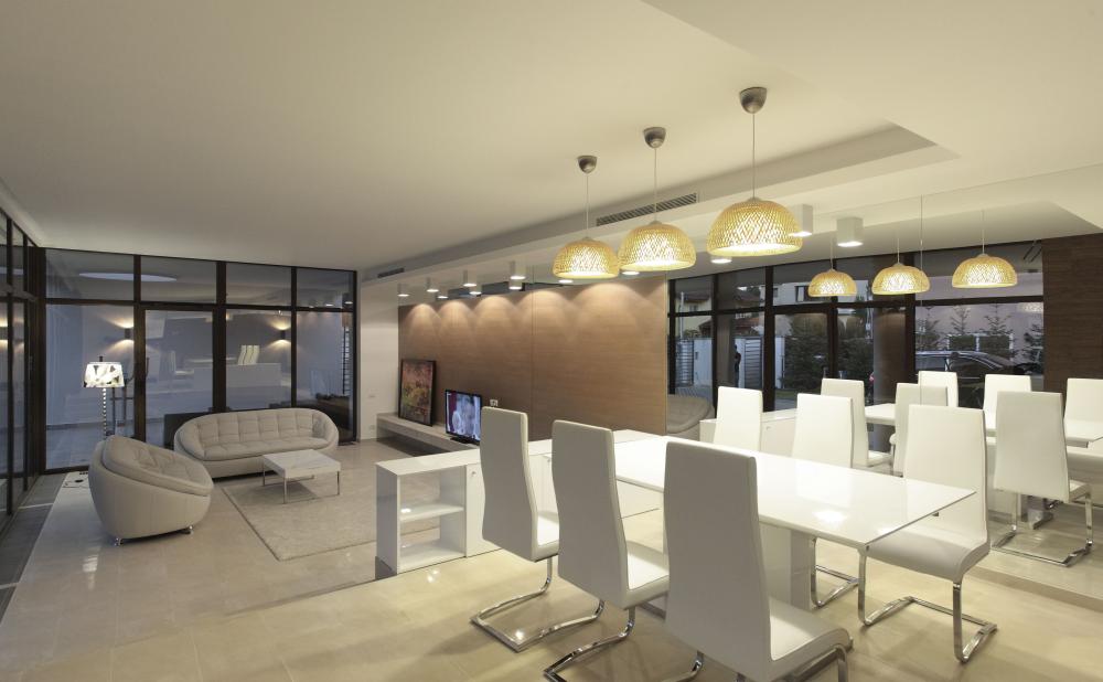 https://pv-nbc.siteuri.pro/wp-content/uploads/2020/11/NBC-Arhitect-_-interior-design-_-Leo-House-_-Romania_11.jpg