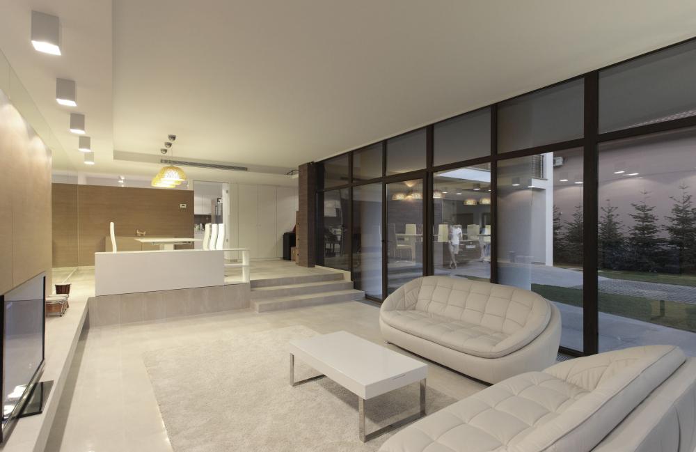 https://pv-nbc.siteuri.pro/wp-content/uploads/2020/11/NBC-Arhitect-_-interior-design-_-Leo-House-_-Romania_12.jpg