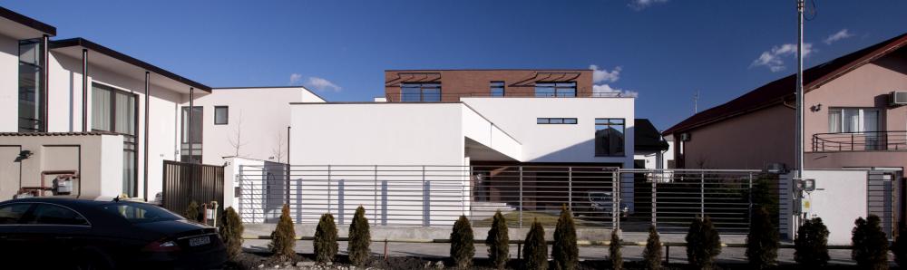 https://pv-nbc.siteuri.pro/wp-content/uploads/2020/11/NBC-Arhitect-_-interior-design-_-Leo-House-_-Romania_13.jpg