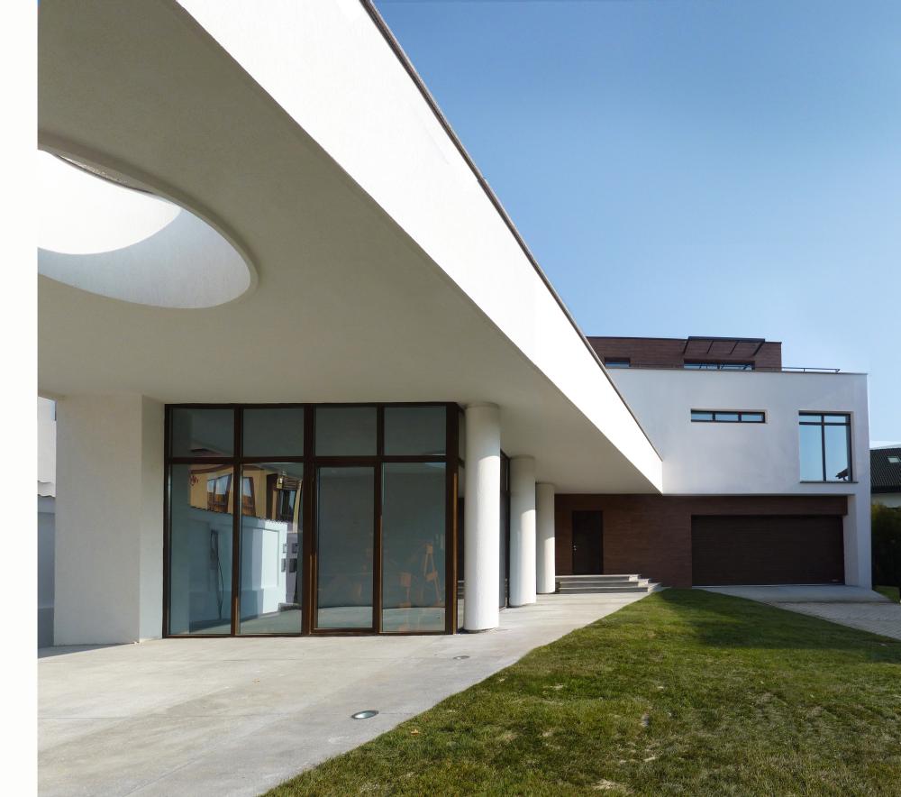 https://pv-nbc.siteuri.pro/wp-content/uploads/2020/11/NBC-Arhitect-_-interior-design-_-Leo-House-_-Romania_2.jpg