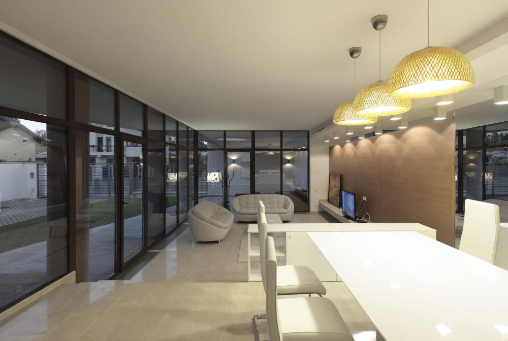 https://pv-nbc.siteuri.pro/wp-content/uploads/2020/11/NBC-Arhitect-_-interior-design-_-Leo-House-_-Romania_3.jpg