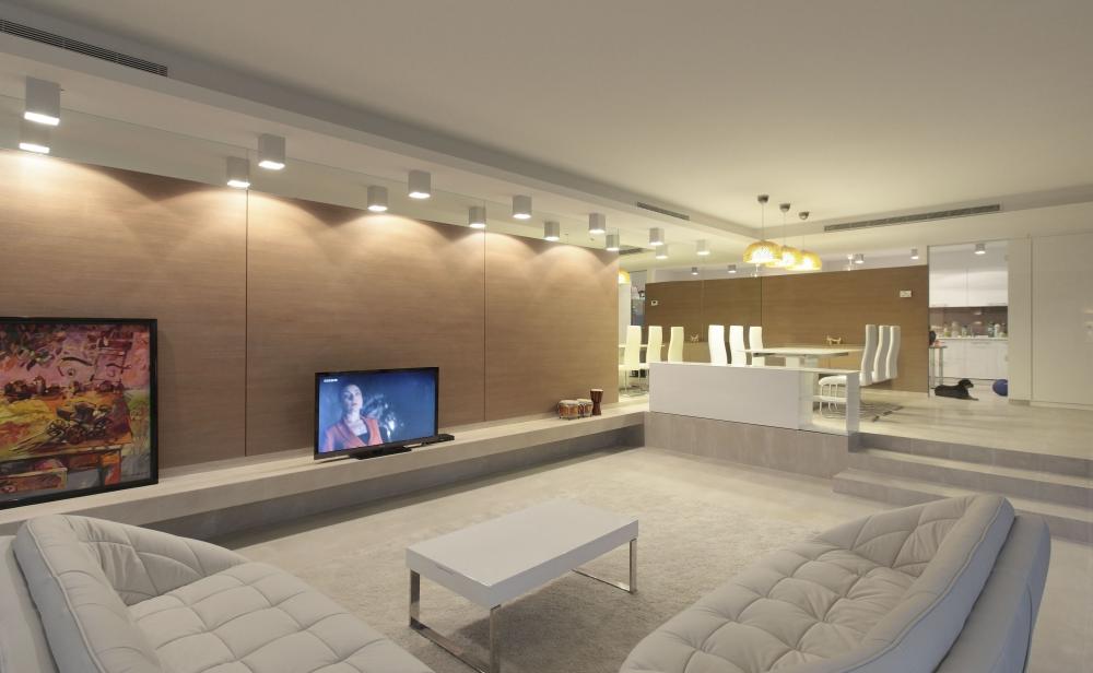 https://pv-nbc.siteuri.pro/wp-content/uploads/2020/11/NBC-Arhitect-_-interior-design-_-Leo-House-_-Romania_4.jpg