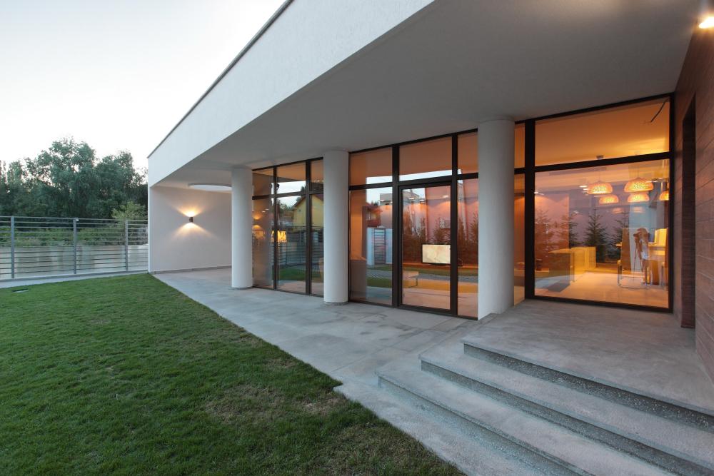 https://pv-nbc.siteuri.pro/wp-content/uploads/2020/11/NBC-Arhitect-_-interior-design-_-Leo-House-_-Romania_5.jpg