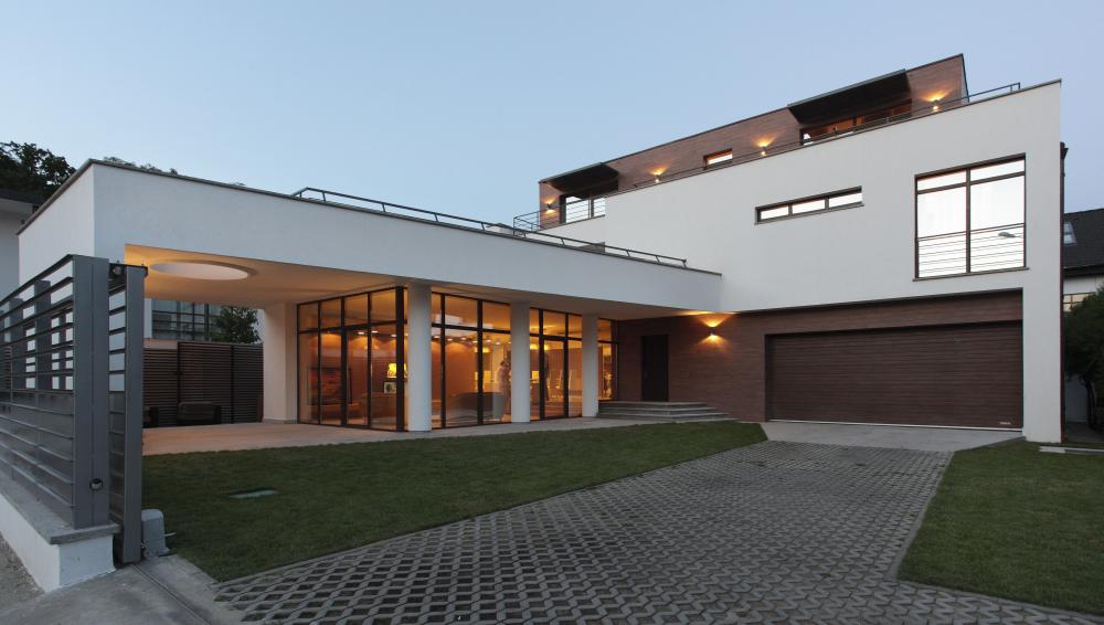 https://pv-nbc.siteuri.pro/wp-content/uploads/2020/11/NBC-Arhitect-_-interior-design-_-Leo-House-_-Romania_6.jpg