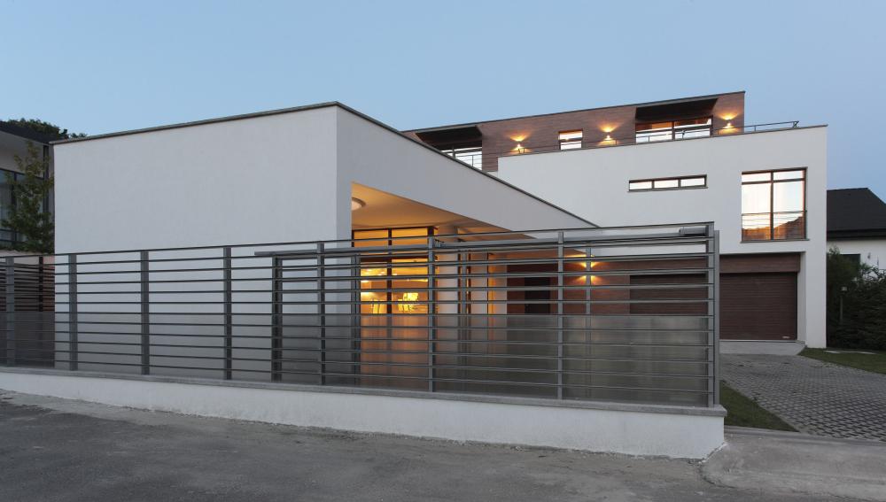 https://pv-nbc.siteuri.pro/wp-content/uploads/2020/11/NBC-Arhitect-_-interior-design-_-Leo-House-_-Romania_7.jpg