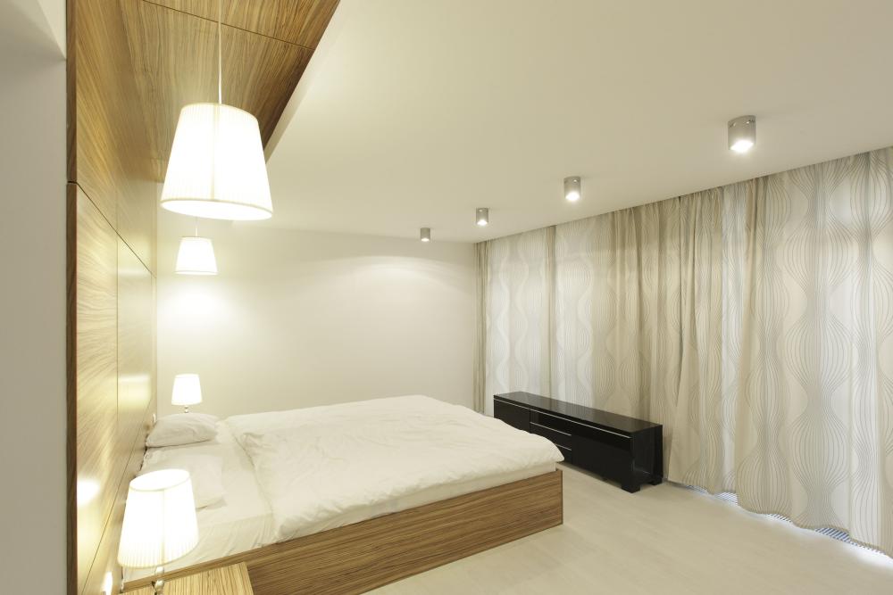 https://pv-nbc.siteuri.pro/wp-content/uploads/2020/11/NBC-Arhitect-_-interior-design-_-Leo-House-_-Romania_8.jpg