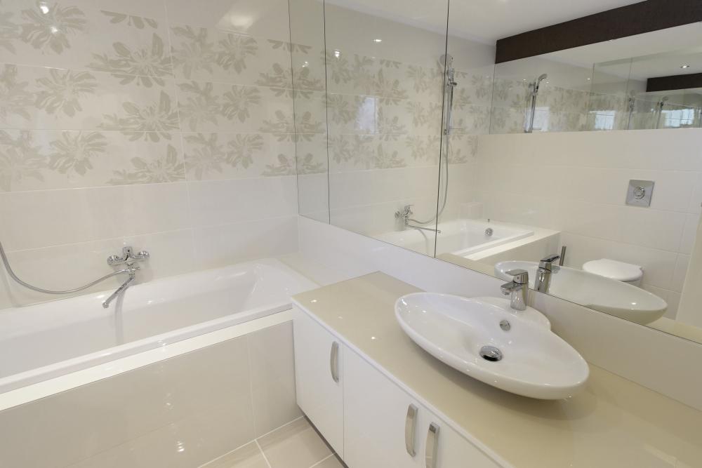https://pv-nbc.siteuri.pro/wp-content/uploads/2020/11/NBC-Arhitect-_-interior-design-_-Leo-House-_-Romania_9.jpg