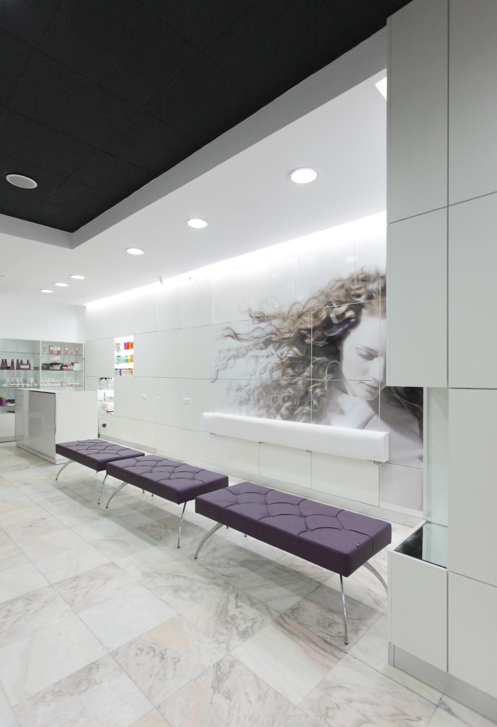 https://pv-nbc.siteuri.pro/wp-content/uploads/2020/11/NBC-Arhitect-_-interior-design-_-Mona-Lisa-Beauty-Salon-_-Romania_10.jpg