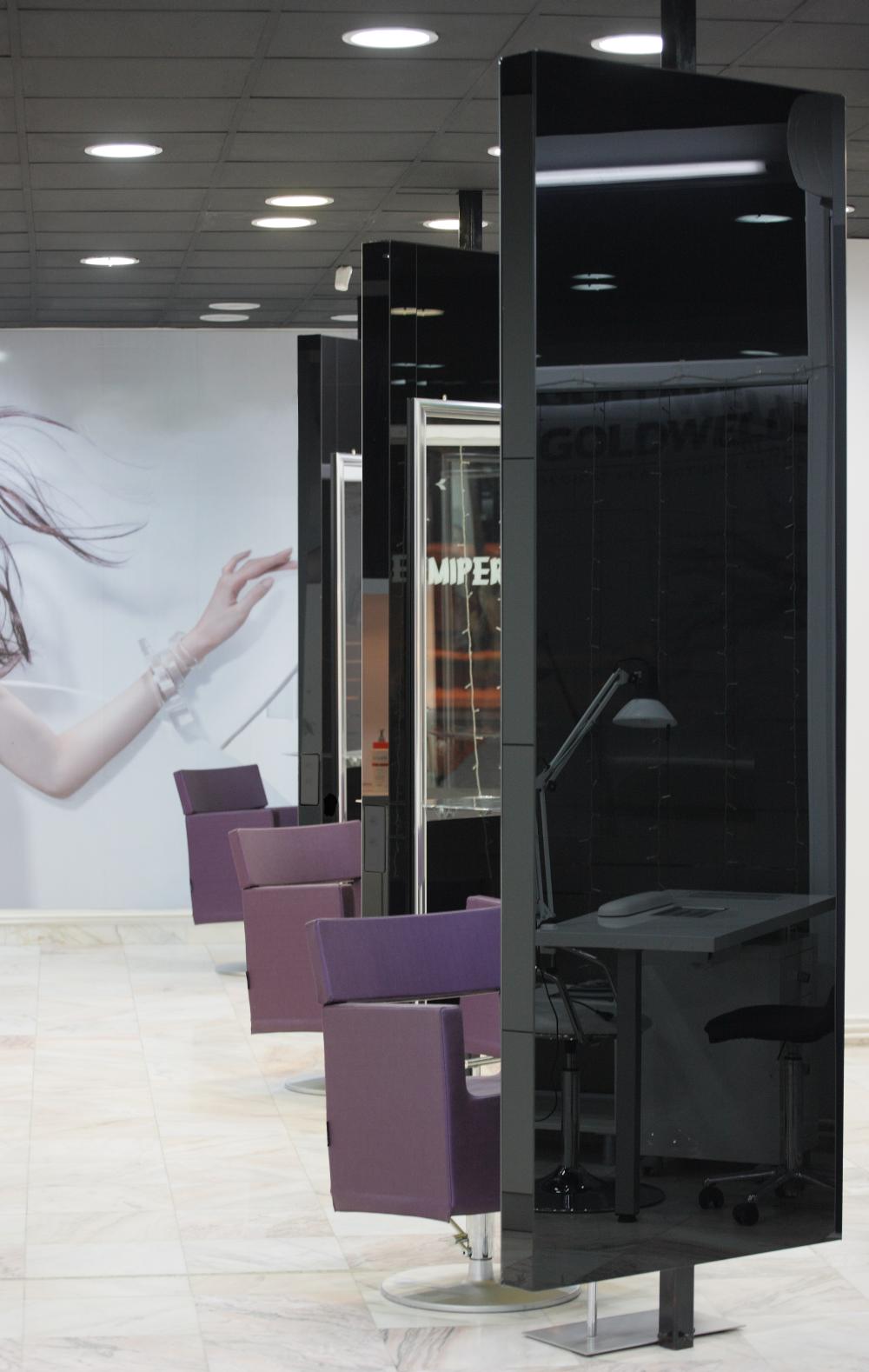 https://pv-nbc.siteuri.pro/wp-content/uploads/2020/11/NBC-Arhitect-_-interior-design-_-Mona-Lisa-Beauty-Salon-_-Romania_11.jpg