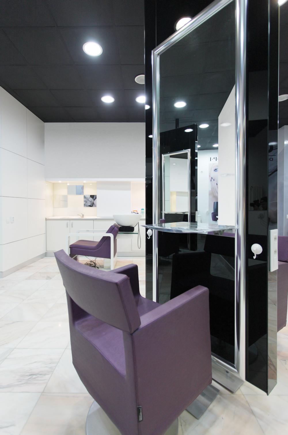 https://pv-nbc.siteuri.pro/wp-content/uploads/2020/11/NBC-Arhitect-_-interior-design-_-Mona-Lisa-Beauty-Salon-_-Romania_2.jpg