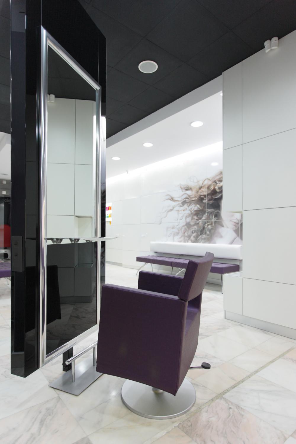 https://pv-nbc.siteuri.pro/wp-content/uploads/2020/11/NBC-Arhitect-_-interior-design-_-Mona-Lisa-Beauty-Salon-_-Romania_3.jpg