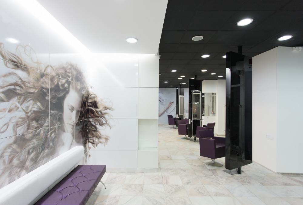 https://pv-nbc.siteuri.pro/wp-content/uploads/2020/11/NBC-Arhitect-_-interior-design-_-Mona-Lisa-Beauty-Salon-_-Romania_4.jpg