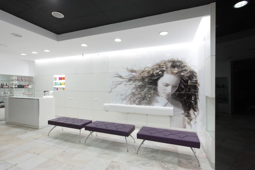 https://pv-nbc.siteuri.pro/wp-content/uploads/2020/11/NBC-Arhitect-_-interior-design-_-Mona-Lisa-Beauty-Salon-_-Romania_9.jpg