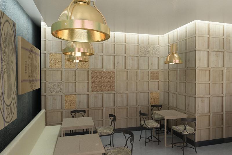 https://pv-nbc.siteuri.pro/wp-content/uploads/2020/11/NBC-Arhitect-_-interior-design-_-Pain-Plaisir-Bakery-_-Romania_1.jpg