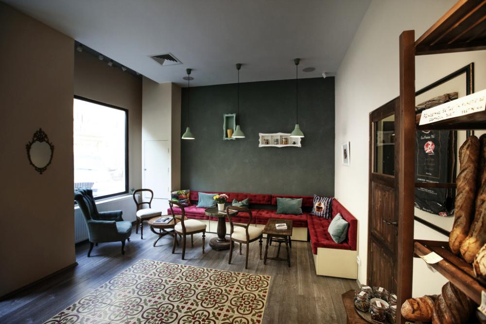 https://pv-nbc.siteuri.pro/wp-content/uploads/2020/11/NBC-Arhitect-_-interior-design-_-Pain-Plaisir-Bakery-_-Romania_14.jpg