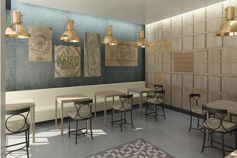 https://pv-nbc.siteuri.pro/wp-content/uploads/2020/11/NBC-Arhitect-_-interior-design-_-Pain-Plaisir-Bakery-_-Romania_2.jpg