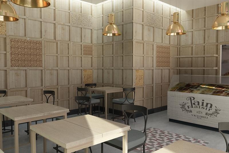 https://pv-nbc.siteuri.pro/wp-content/uploads/2020/11/NBC-Arhitect-_-interior-design-_-Pain-Plaisir-Bakery-_-Romania_3.jpg