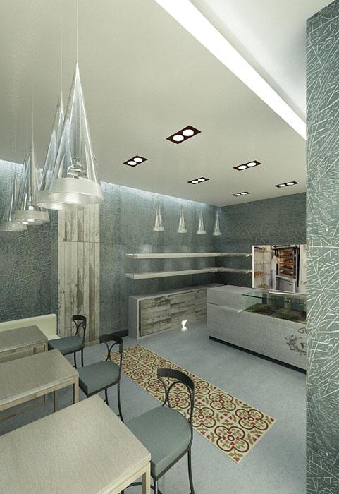 https://pv-nbc.siteuri.pro/wp-content/uploads/2020/11/NBC-Arhitect-_-interior-design-_-Pain-Plaisir-Bakery-_-Romania_5.jpg