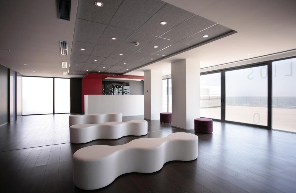 https://pv-nbc.siteuri.pro/wp-content/uploads/2020/11/NBC-Arhitect-_-interior-design-_-Zenith-Conference-Center-_-Bucharest-Romania_12.jpg
