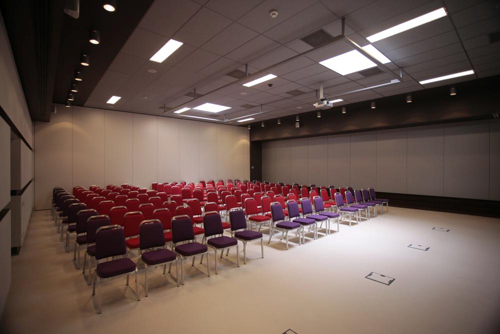 https://pv-nbc.siteuri.pro/wp-content/uploads/2020/11/NBC-Arhitect-_-interior-design-_-Zenith-Conference-Center-_-Bucharest-Romania_15.jpg