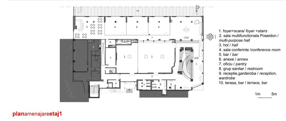 https://pv-nbc.siteuri.pro/wp-content/uploads/2020/11/NBC-Arhitect-_-interior-design-_-Zenith-Conference-Center-_-Bucharest-Romania_22.jpg