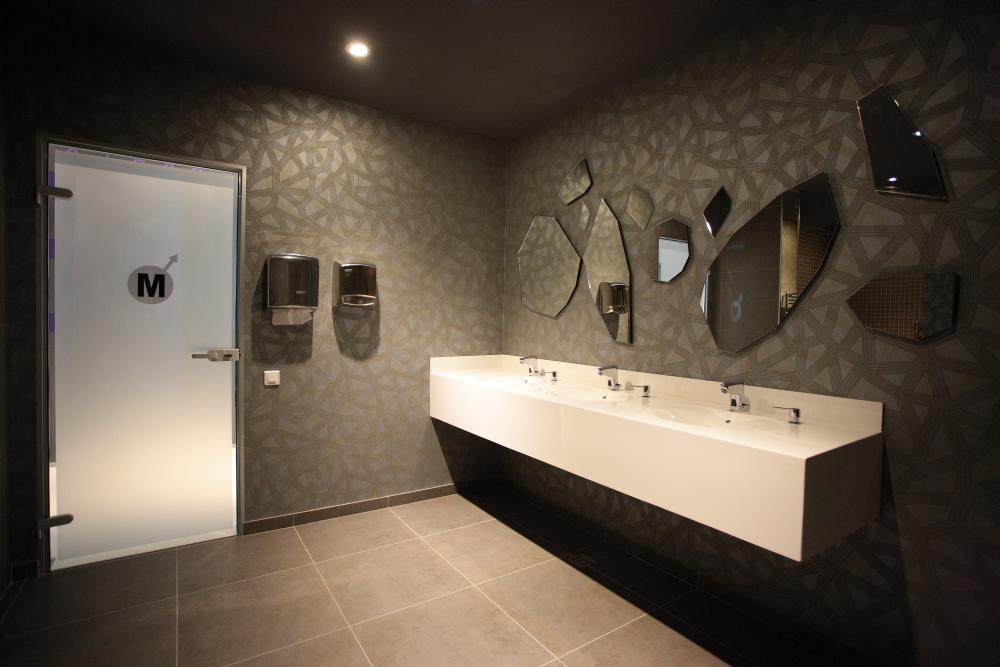 https://pv-nbc.siteuri.pro/wp-content/uploads/2020/11/NBC-Arhitect-_-interior-design-_-Zenith-Conference-Center-_-Bucharest-Romania_4.jpg