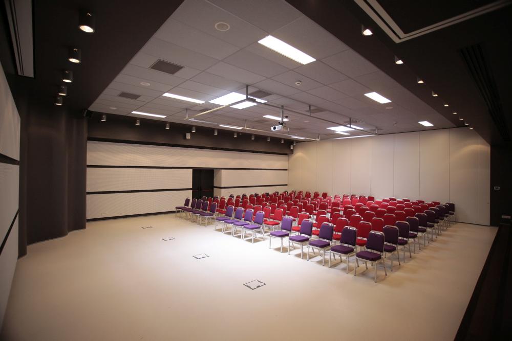 https://pv-nbc.siteuri.pro/wp-content/uploads/2020/11/NBC-Arhitect-_-interior-design-_-Zenith-Conference-Center-_-Bucharest-Romania_7.jpg