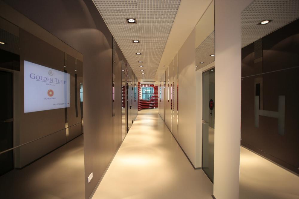 https://pv-nbc.siteuri.pro/wp-content/uploads/2020/11/NBC-Arhitect-_-interior-design-_-Zenith-Conference-Center-_-Bucharest-Romania_9.jpg