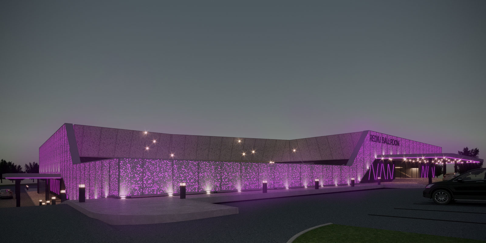 https://pv-nbc.siteuri.pro/wp-content/uploads/2020/11/NBC-Arhitect-_-public-buildings-_-Botosani-Events-Center-_-Botosani-Romania_11.jpg