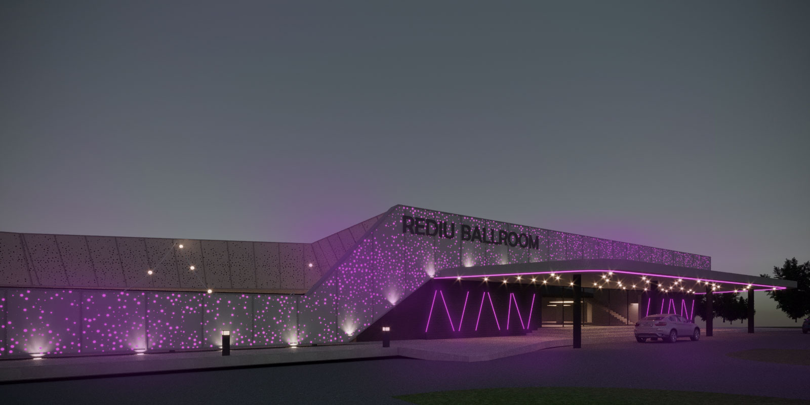 https://pv-nbc.siteuri.pro/wp-content/uploads/2020/11/NBC-Arhitect-_-public-buildings-_-Botosani-Events-Center-_-Botosani-Romania_14.jpg