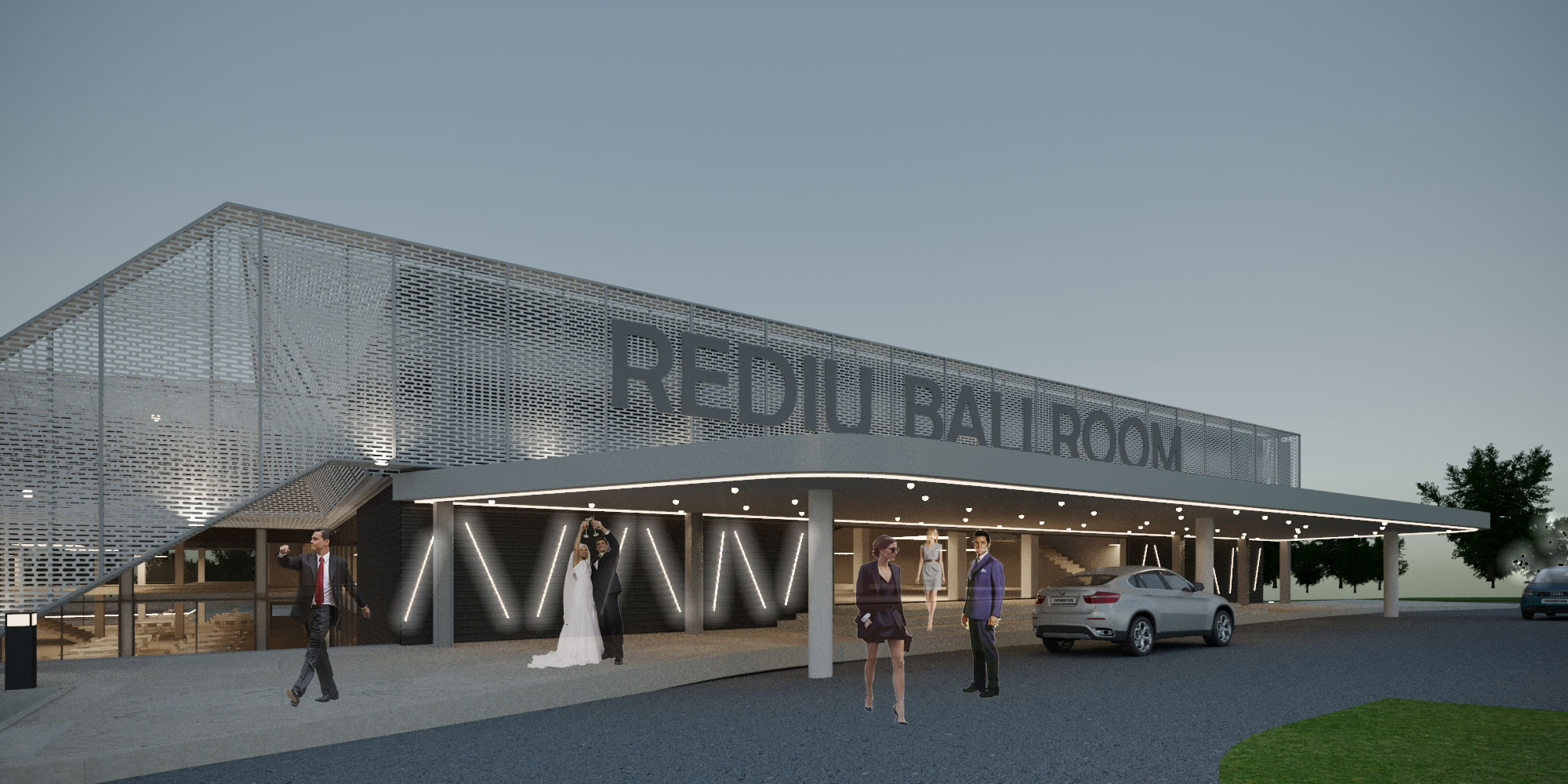 https://pv-nbc.siteuri.pro/wp-content/uploads/2020/11/NBC-Arhitect-_-public-buildings-_-Botosani-Events-Center-_-Botosani-Romania_2.jpg