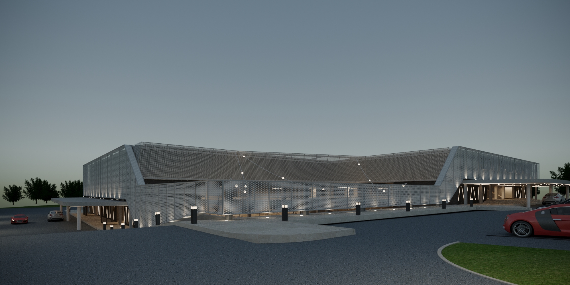 https://pv-nbc.siteuri.pro/wp-content/uploads/2020/11/NBC-Arhitect-_-public-buildings-_-Botosani-Events-Center-_-Botosani-Romania_3.jpg