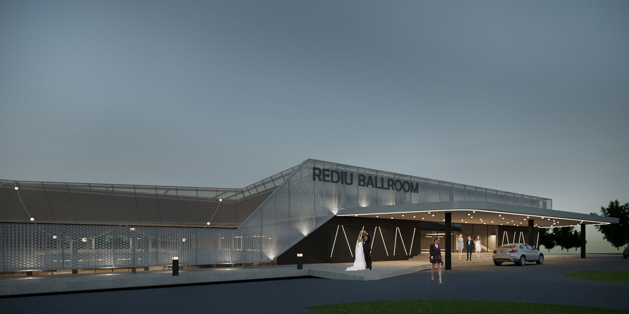 https://pv-nbc.siteuri.pro/wp-content/uploads/2020/11/NBC-Arhitect-_-public-buildings-_-Botosani-Events-Center-_-Botosani-Romania_5.jpg