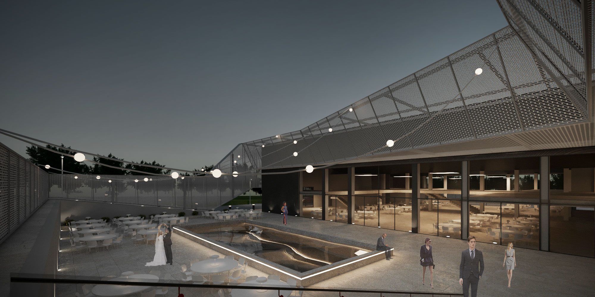 https://pv-nbc.siteuri.pro/wp-content/uploads/2020/11/NBC-Arhitect-_-public-buildings-_-Botosani-Events-Center-_-Botosani-Romania_8.jpg