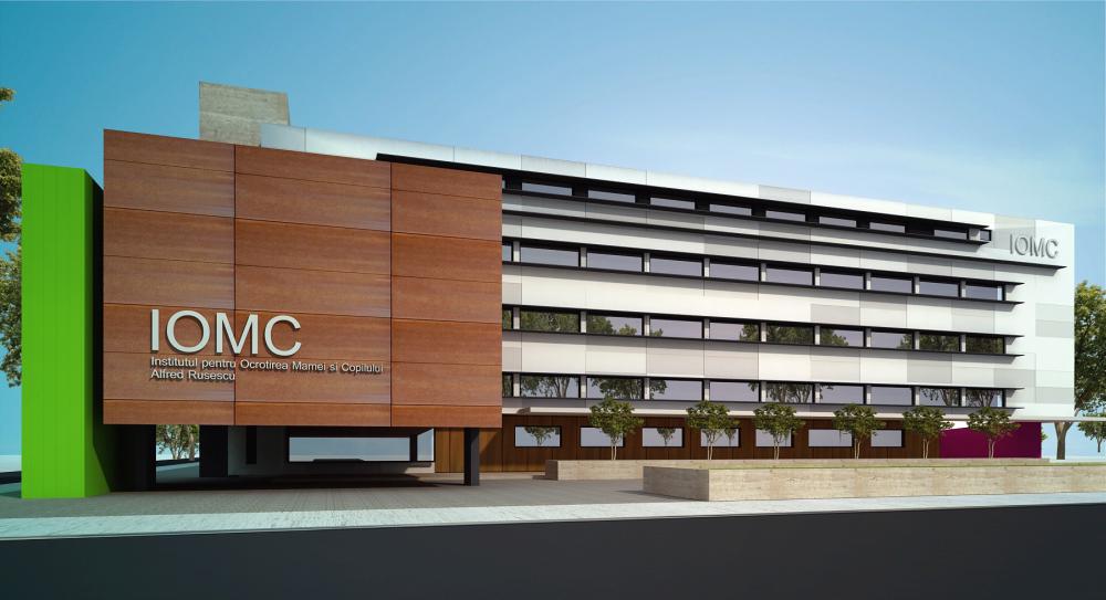 https://pv-nbc.siteuri.pro/wp-content/uploads/2020/11/NBC-Arhitect-_-public-buildings-_-Emergency-Pediatric-Hospital-Alfred-Rusescu-_-Romania_3.jpg