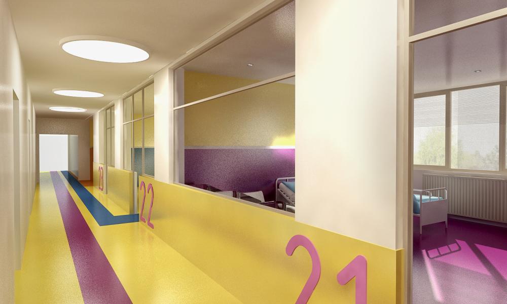 https://pv-nbc.siteuri.pro/wp-content/uploads/2020/11/NBC-Arhitect-_-public-buildings-_-Emergency-Pediatric-Hospital-Alfred-Rusescu-_-Romania_6.jpg