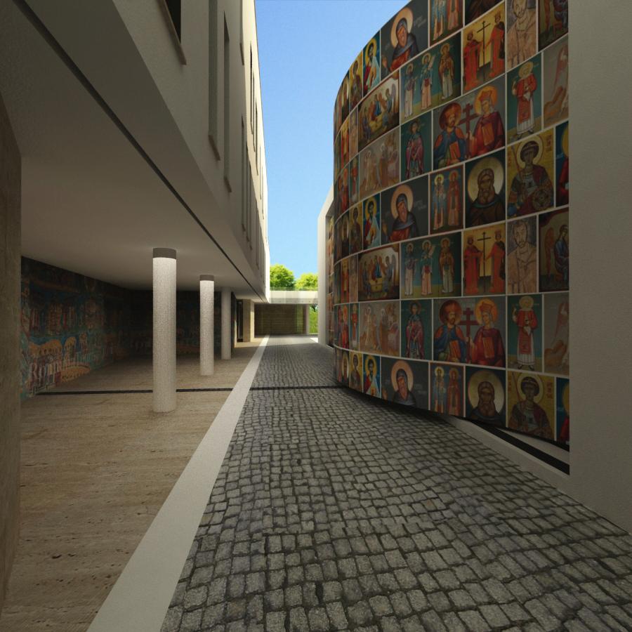 https://pv-nbc.siteuri.pro/wp-content/uploads/2020/11/NBC-Arhitect-_-public-buildings-_-Orthodox-Church-and-Cultural-Center-Nisa_13.jpg