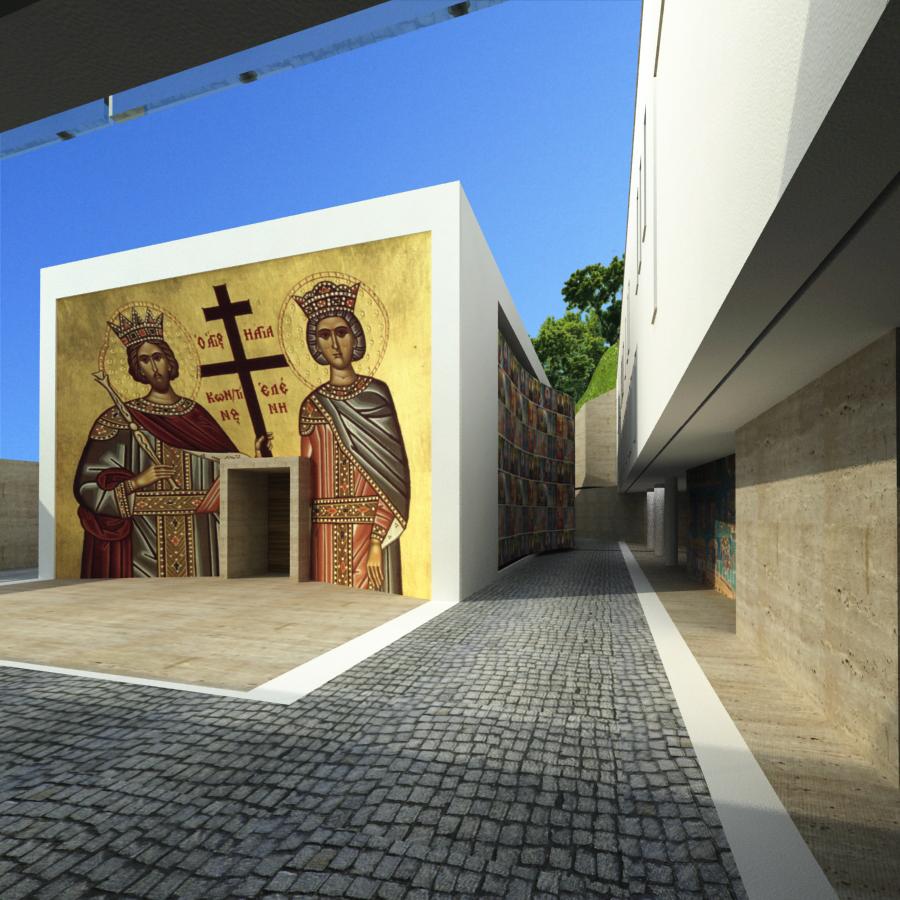 https://pv-nbc.siteuri.pro/wp-content/uploads/2020/11/NBC-Arhitect-_-public-buildings-_-Orthodox-Church-and-Cultural-Center-Nisa_16.jpg