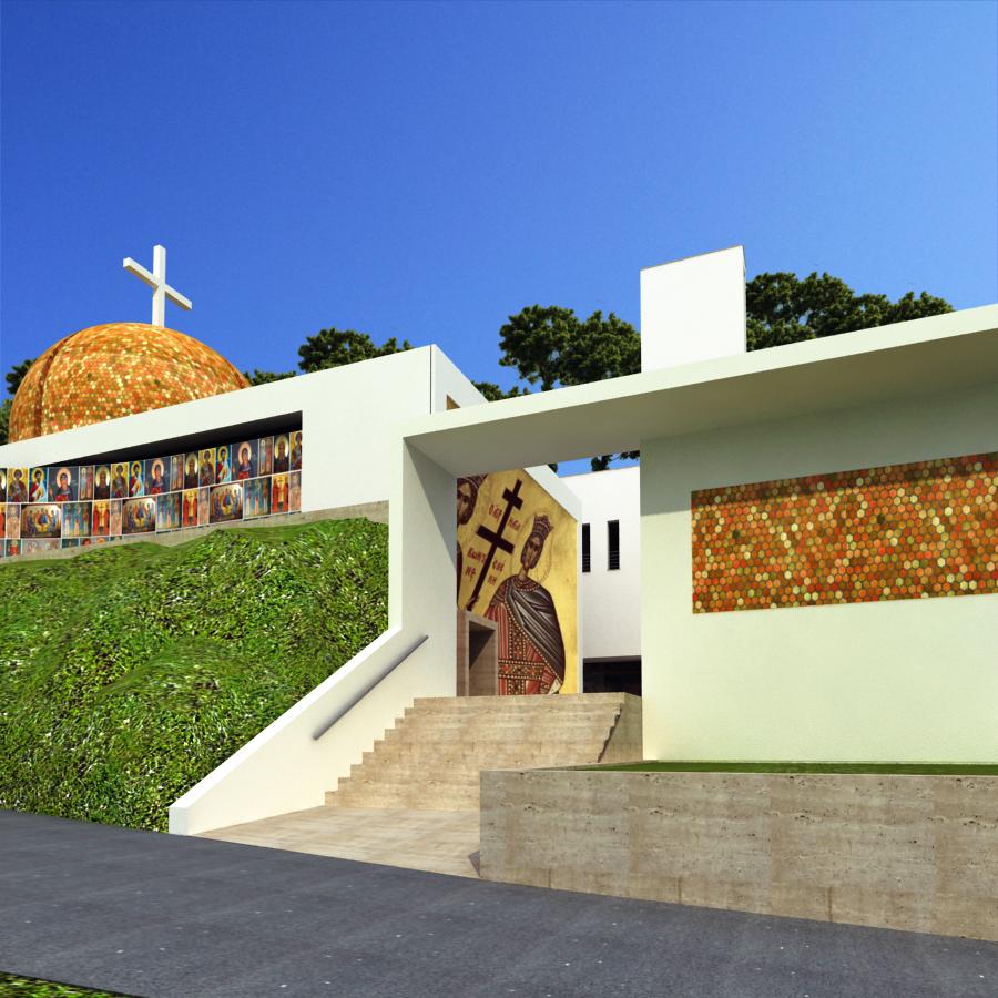 https://pv-nbc.siteuri.pro/wp-content/uploads/2020/11/NBC-Arhitect-_-public-buildings-_-Orthodox-Church-and-Cultural-Center-Nisa_5.jpg