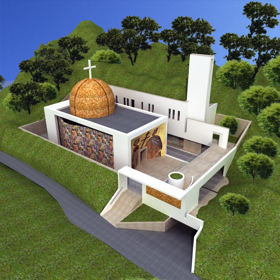 https://pv-nbc.siteuri.pro/wp-content/uploads/2020/11/NBC-Arhitect-_-public-buildings-_-Orthodox-Church-and-Cultural-Center-Nisa_6.jpg