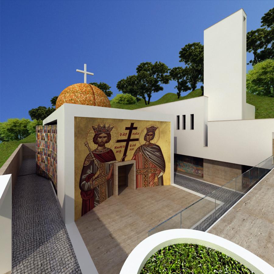 https://pv-nbc.siteuri.pro/wp-content/uploads/2020/11/NBC-Arhitect-_-public-buildings-_-Orthodox-Church-and-Cultural-Center-Nisa_7.jpg