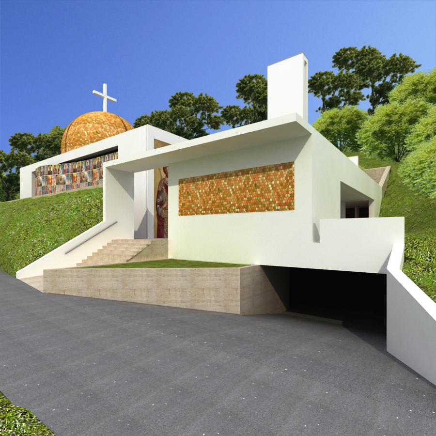 https://pv-nbc.siteuri.pro/wp-content/uploads/2020/11/NBC-Arhitect-_-public-buildings-_-Orthodox-Church-and-Cultural-Center-Nisa_8.jpg