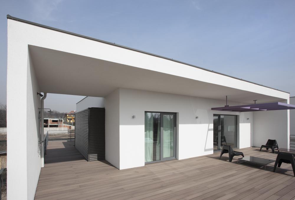 https://pv-nbc.siteuri.pro/wp-content/uploads/2020/11/NBC-Arhitect-_-residences-_-Magenta-House-_-exterior-view_1.jpg
