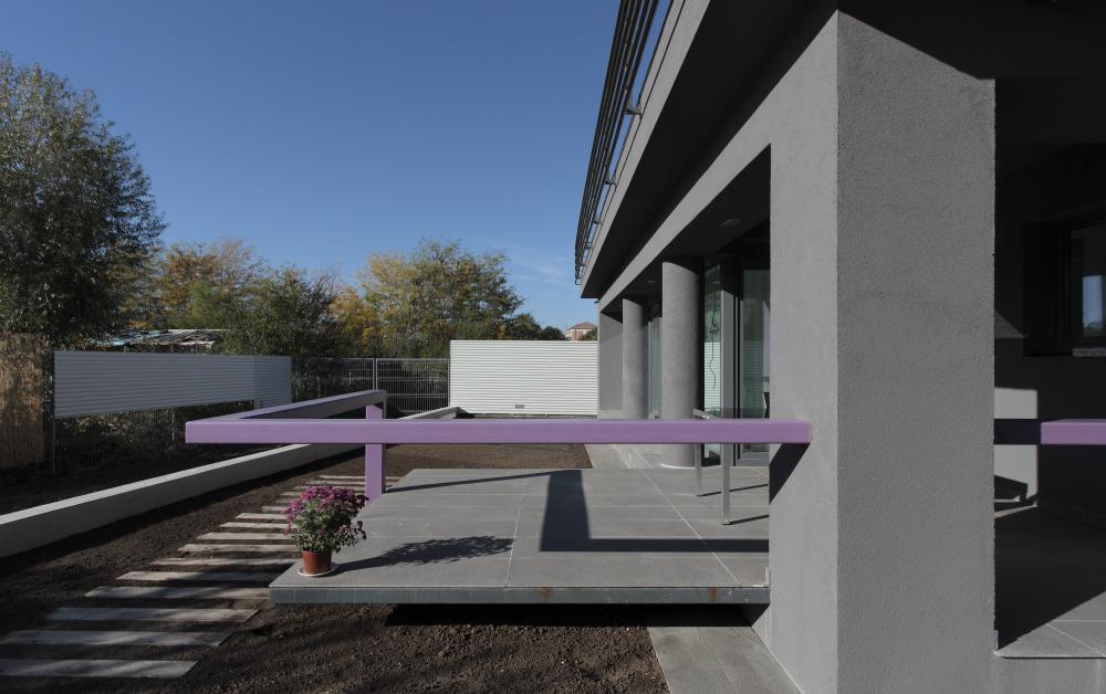 https://pv-nbc.siteuri.pro/wp-content/uploads/2020/11/NBC-Arhitect-_-residences-_-Magenta-House-_-exterior-view_14.jpg