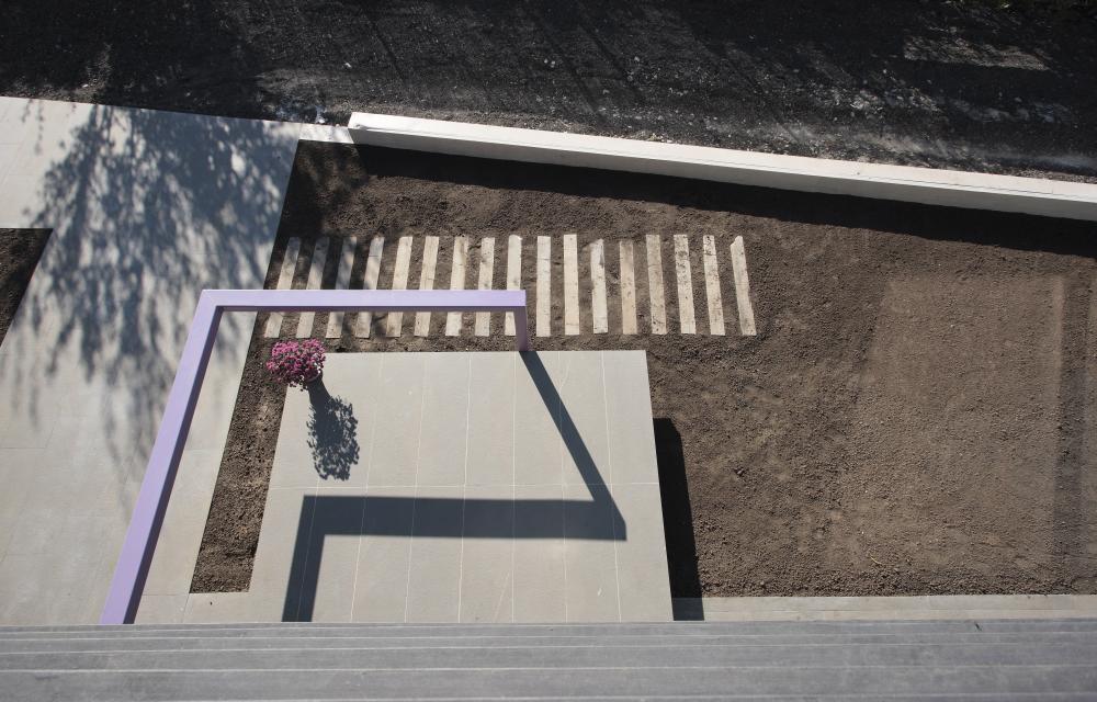 https://pv-nbc.siteuri.pro/wp-content/uploads/2020/11/NBC-Arhitect-_-residences-_-Magenta-House-_-exterior-view_15.jpg